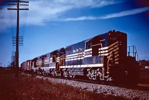 q3958712571285236892368937904890.jpg