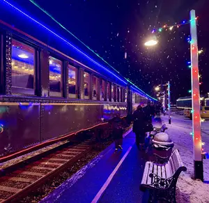 rmne-christmas-hero.jpg