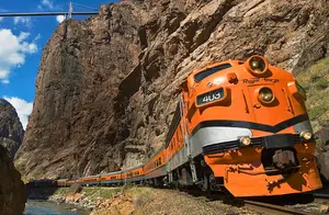 royal-gorge-route-ark-river.jpg