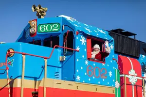 royalgorge-xmas.jpg
