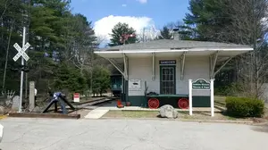 sandown_depot.jpg