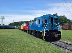 scrm-winnsboro.jpg