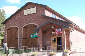 sdstate-rr-museum.jpg
