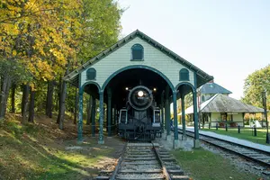 shelburn-vt-museum.jpg