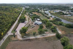 sioux-city-rr-museum.jpg