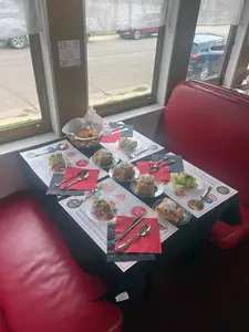 smokyvalleyabsv-dinner.jpg