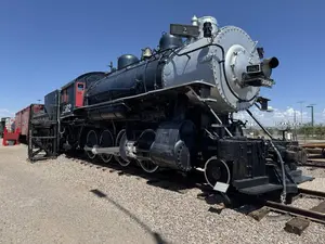 sp-2562-azrm.jpg