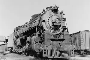 ssw-484-805.jpg