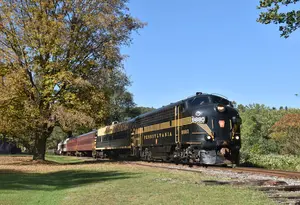 stourbridge-honesdale-23.jpg