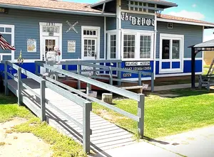 toy-train-museum-nm.jpg