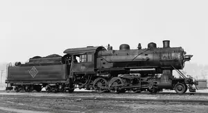 tpw-280-10.jpg