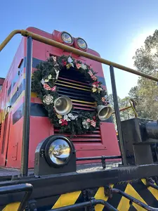 triangletrain-xmas-hero.jpg