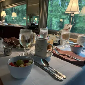 tvrm-dinner-experience.jpg