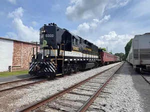 tvrm-southern-5000.jpg