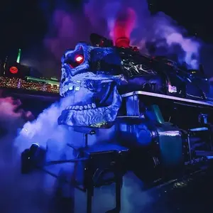 tweetsie-ghost-train.jpg