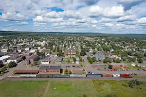 twoharbors-aerial-nsrm.jpg