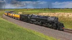 up-4014-sherman.jpeg