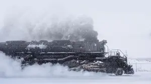 up-4014-snow.webp