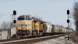 up-7663-rb.jpg
