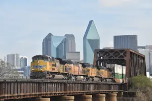 up-8830-dallas.jpg