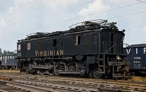 vgn-113-rr.jpg