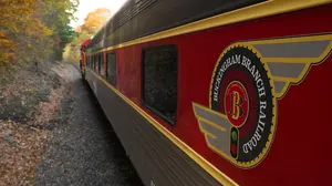 vsr-fall-excursion.jpg