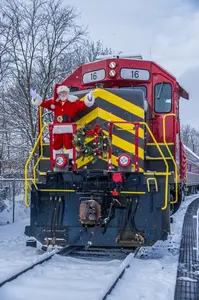 vsr-santaexpress.jpg