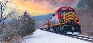 vsr-santaexpress13.jpg