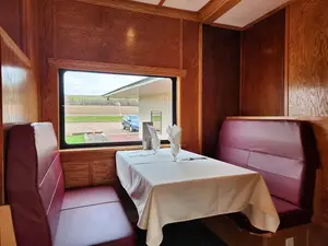 wiscgreat-wi-dinners.jpg