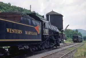 wm-280-durbin.jpg