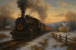 30945_4C441130-BC61-11F0-9094-A887C9766D76 (1).png