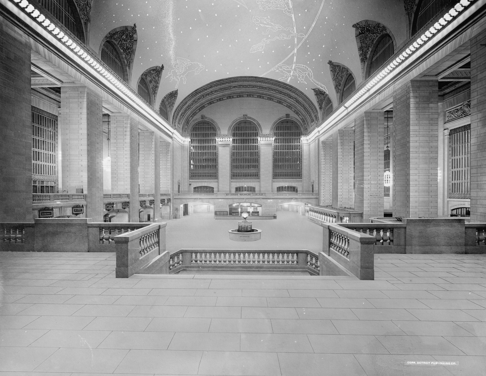hotels grand central station nyc hotels grand central station nyc