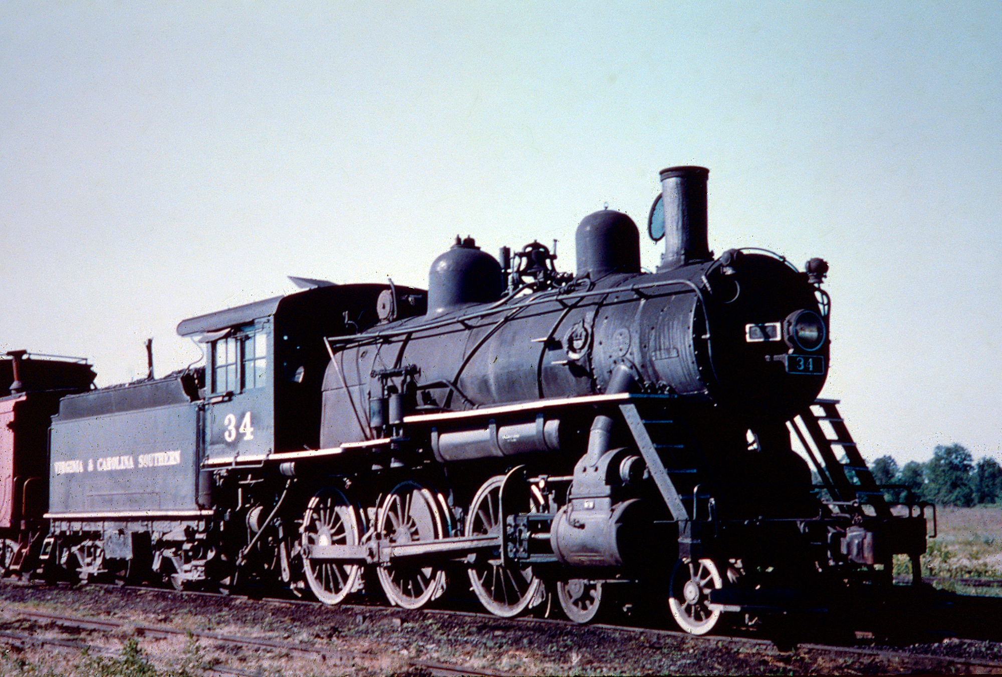 NEW BOOK FAMOUS LOST LOCOMOTIVES of North America 