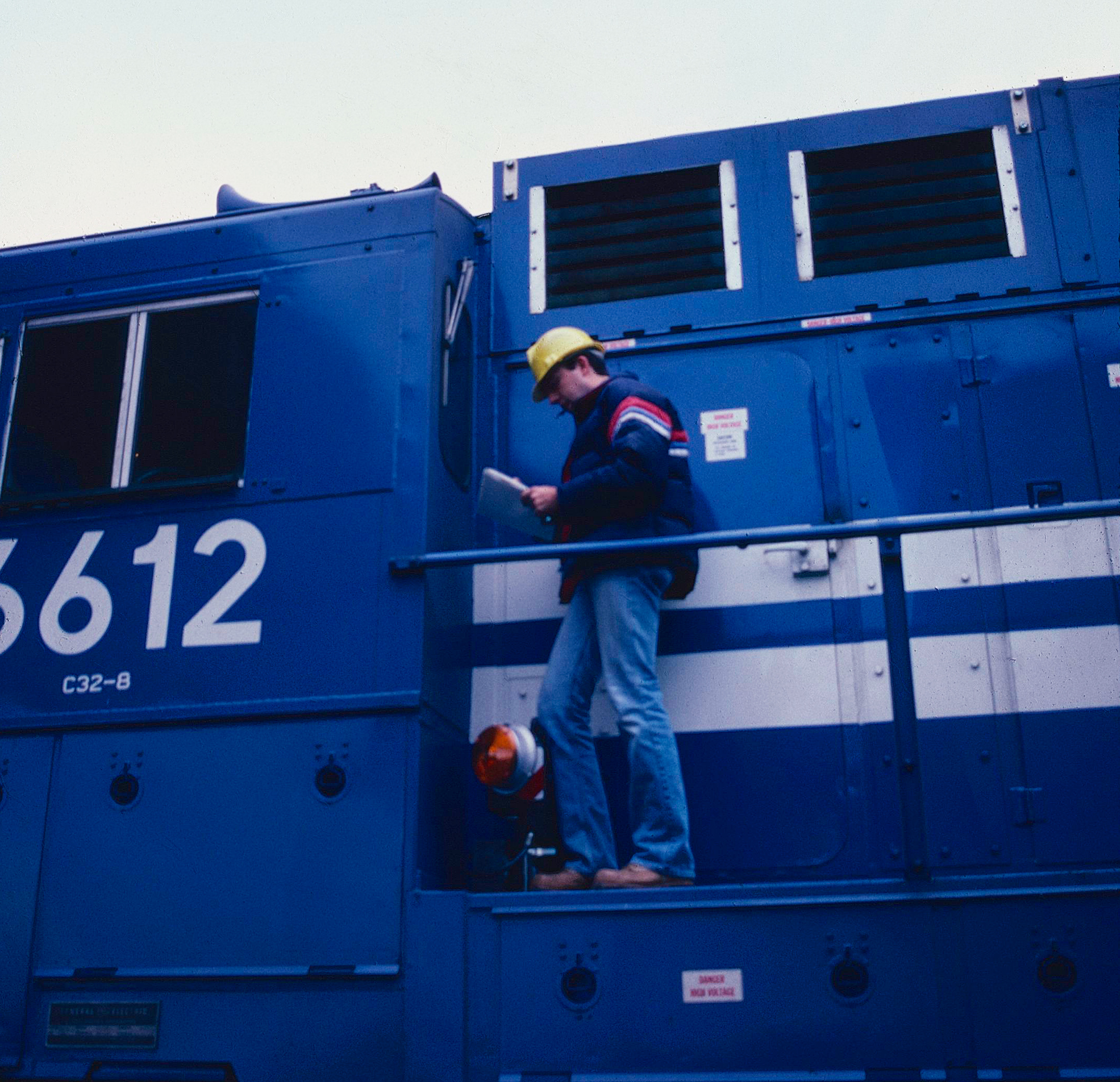 railroad-jobs-by-state