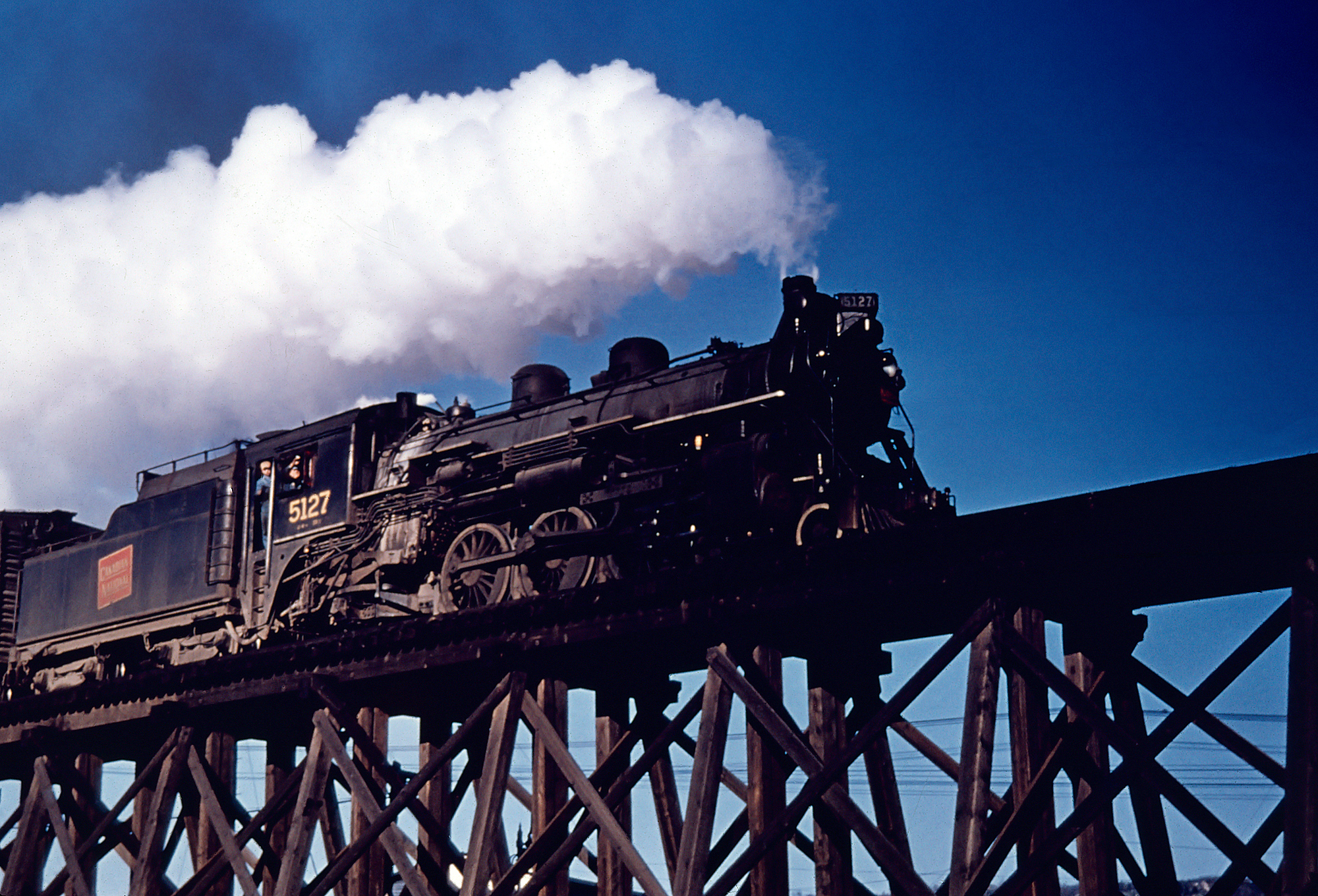 Minnesota Railroads Map, History, Abandoned Lines