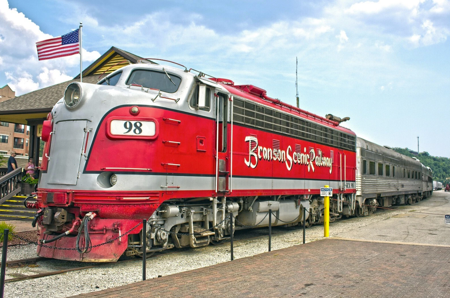 023841726351236514259826398778.jpg 023841726351236514259826398778.jpg