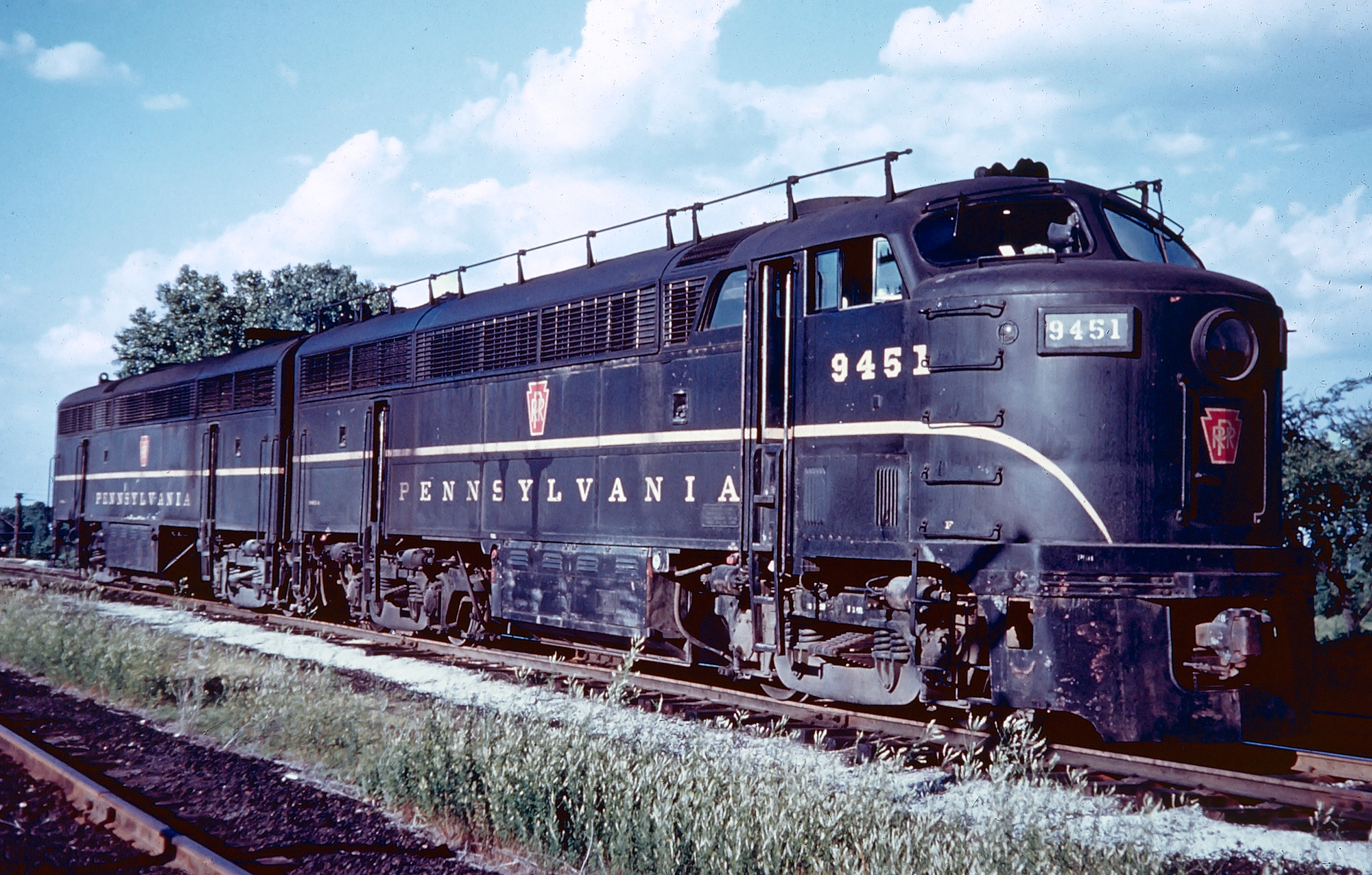 0290238523752692398290743889.jpg 0290238523752692398290743889.jpg