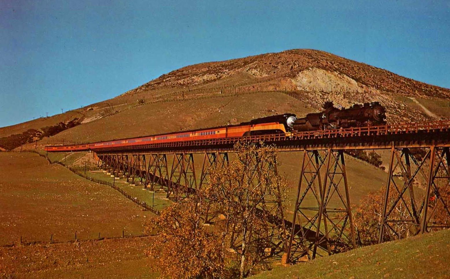 southern-pacific-s-daylight-train-consist-locomotives