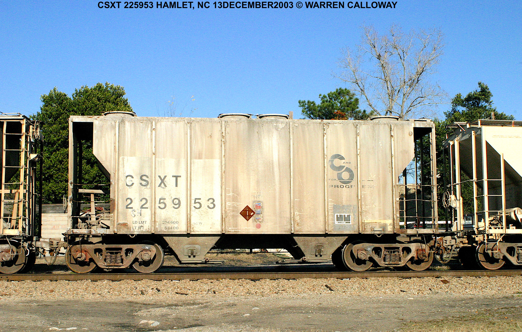 Hopper Cars Trains Dimensions Photos History hopper-cars-trains-dimensions-photos-history