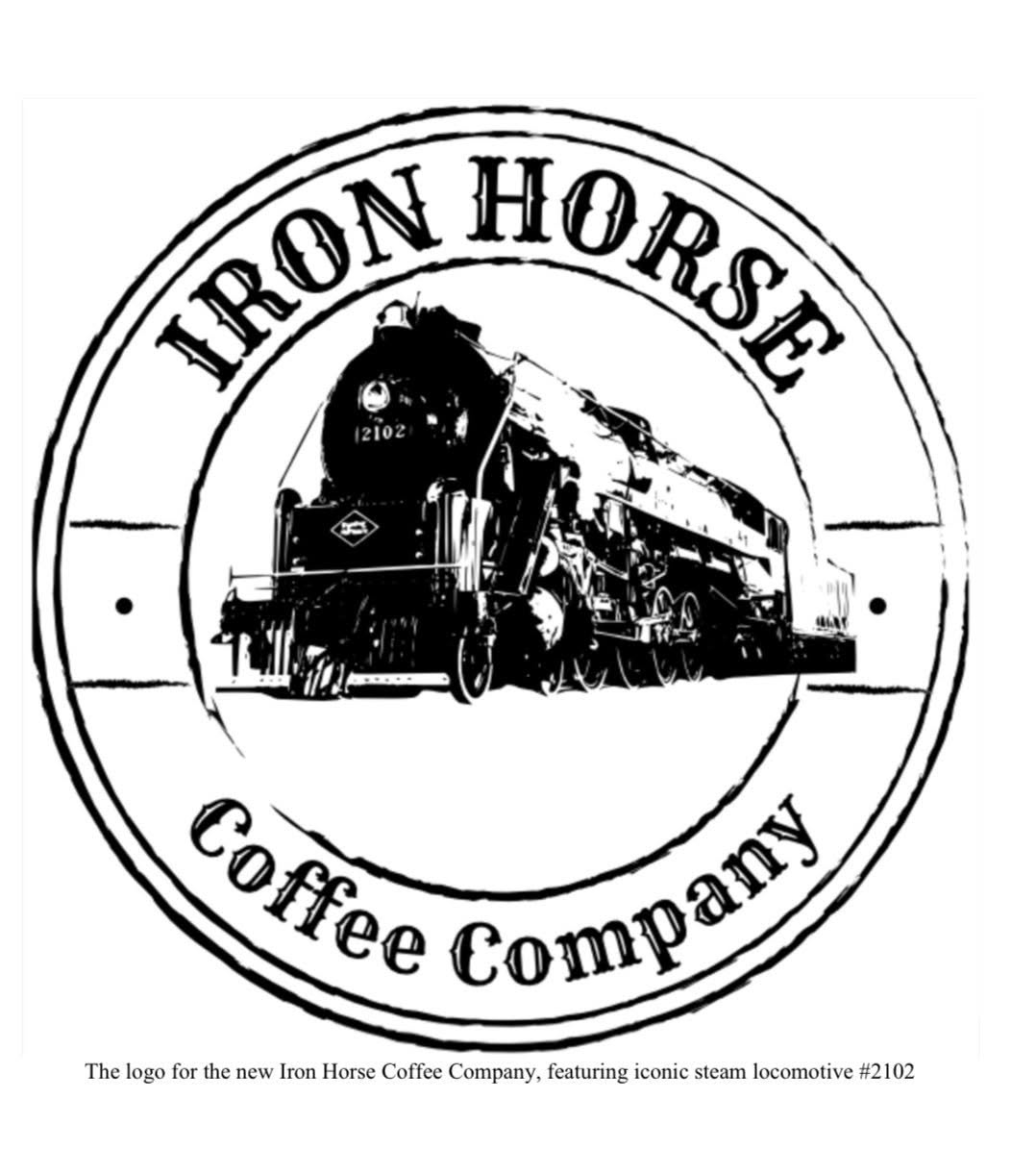04e9821374162462357287678.jpg