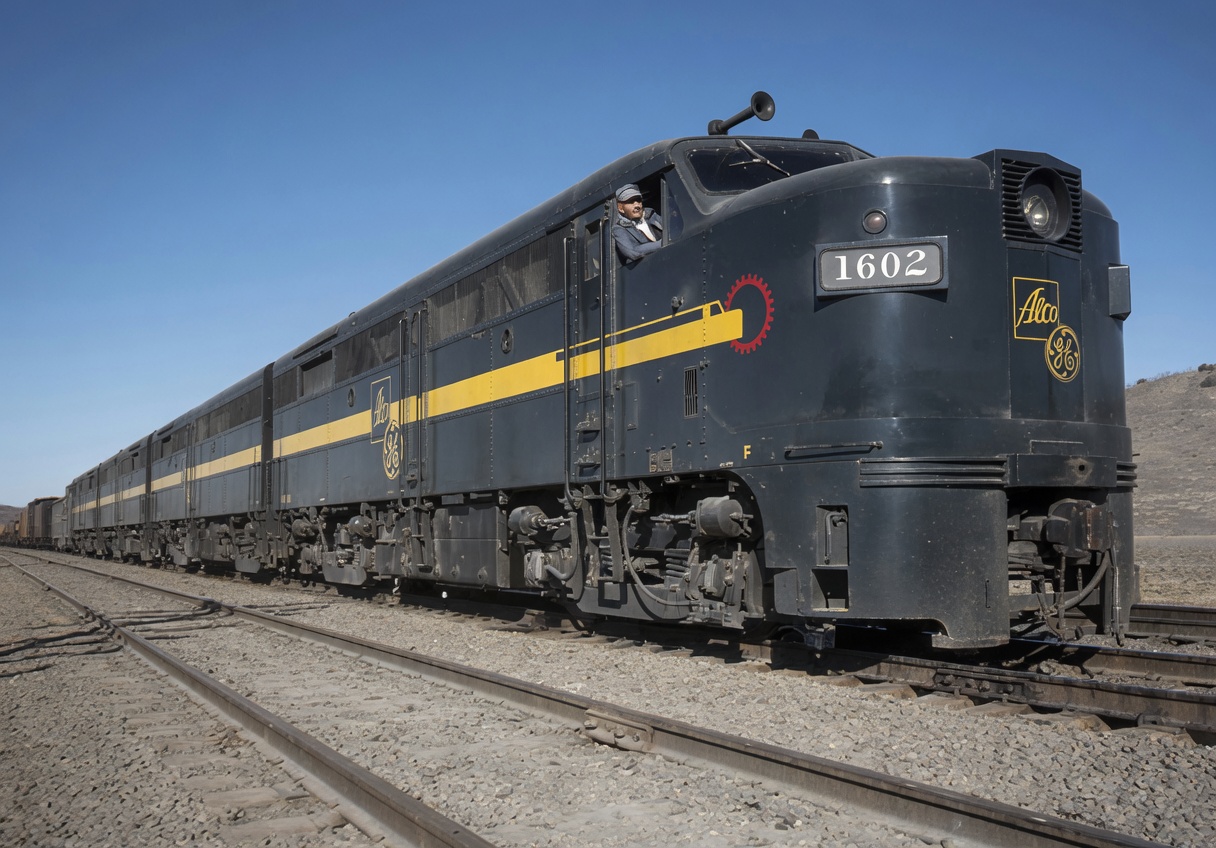 09987esr5gf789099765rt.jpg