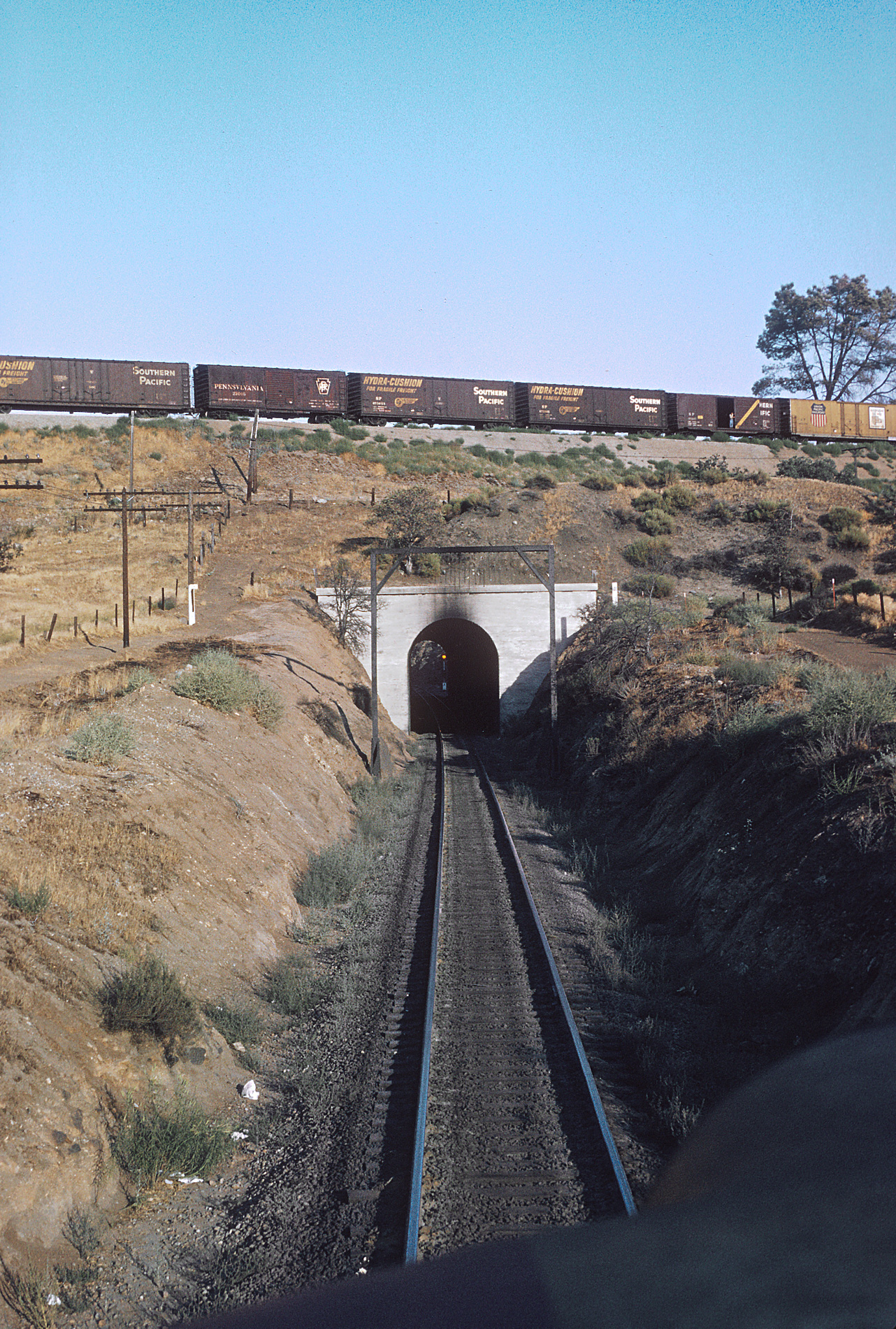 How Much Does A Railroad Rail Weight Per Foot Railing Design