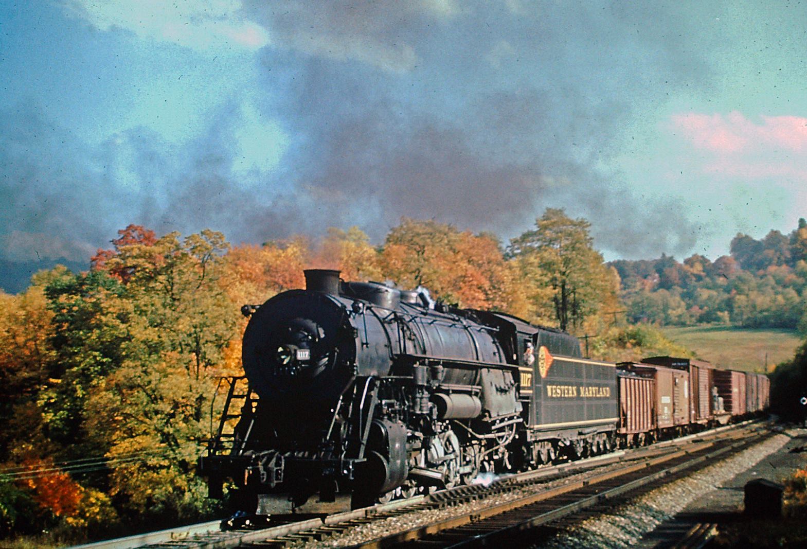 train trips train trips