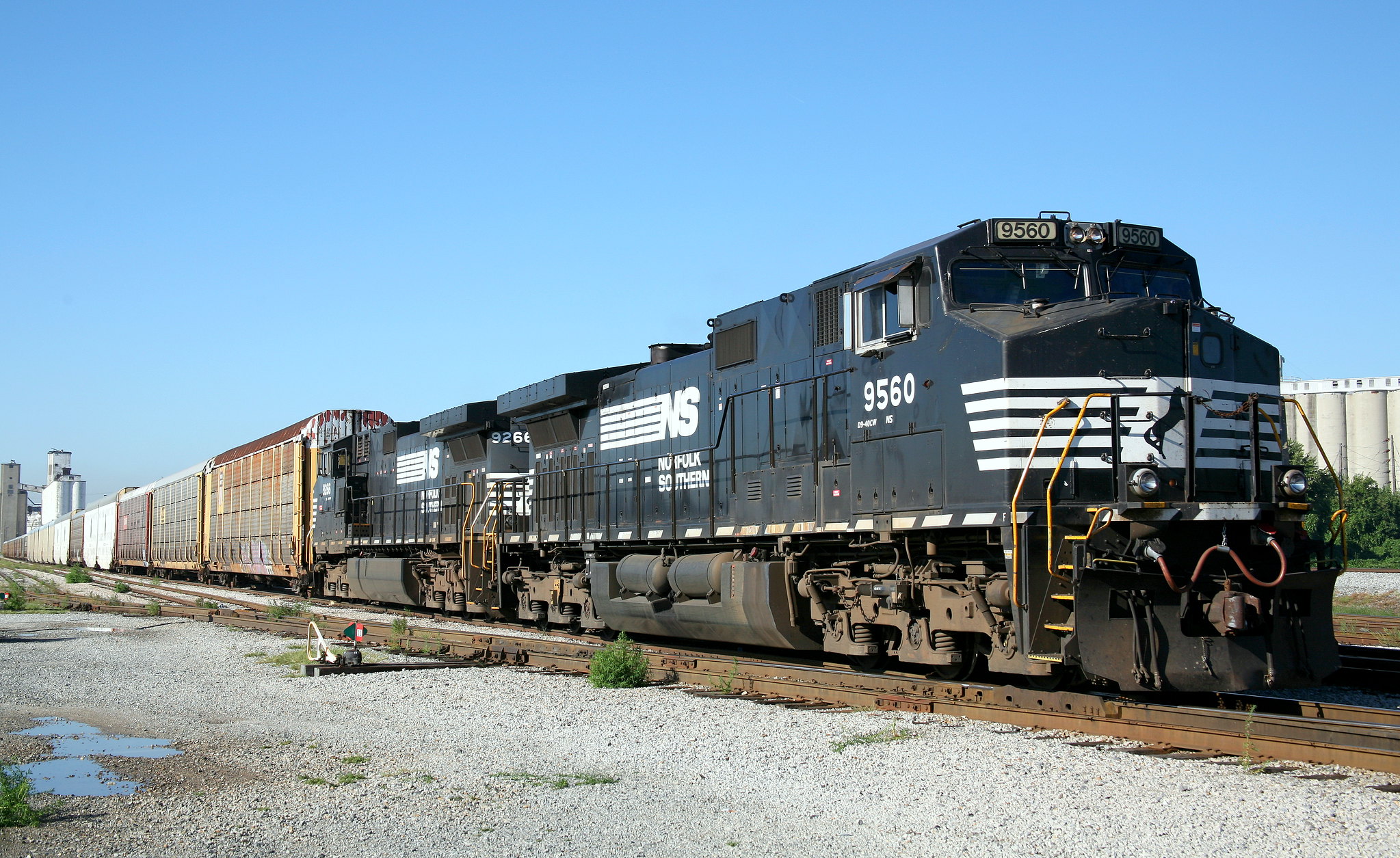 14036927775_f7747c5353_k.jpg