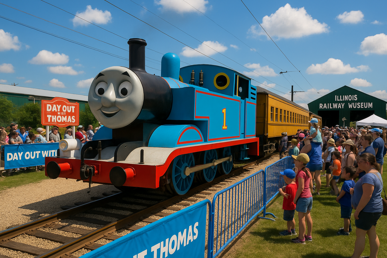 27108_34FBACDE-5764-11F0-ADD0-8E2EAD33B17C.png