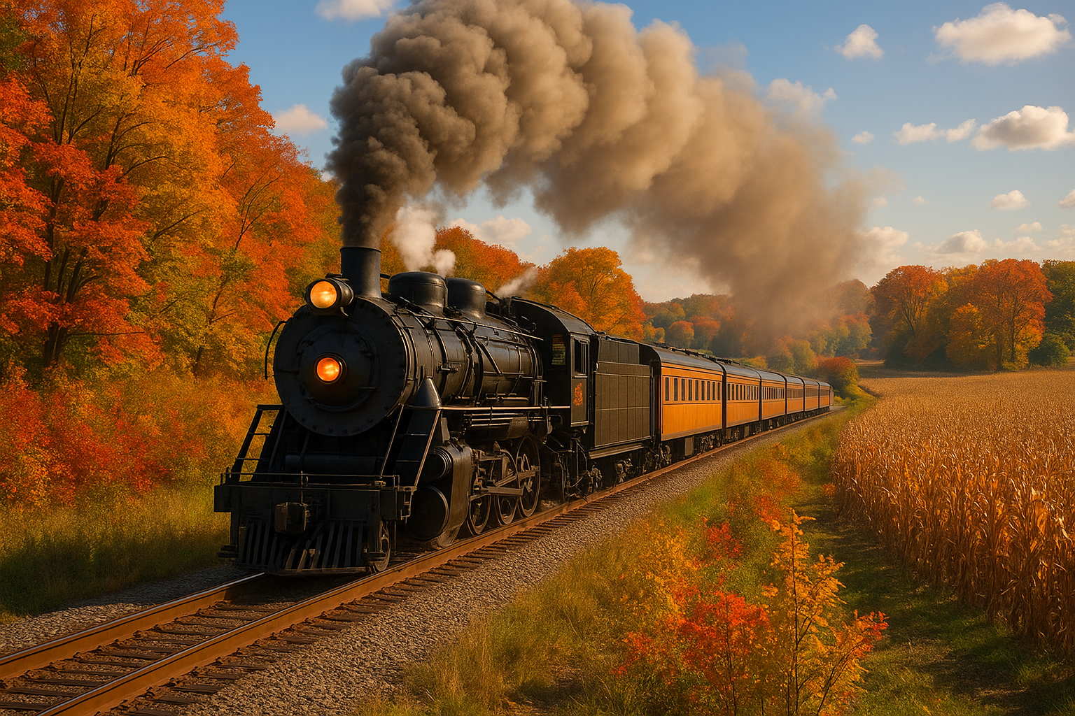 27267_EA48450C-5BA6-11F0-8B1E-7E12AD33B17C.png