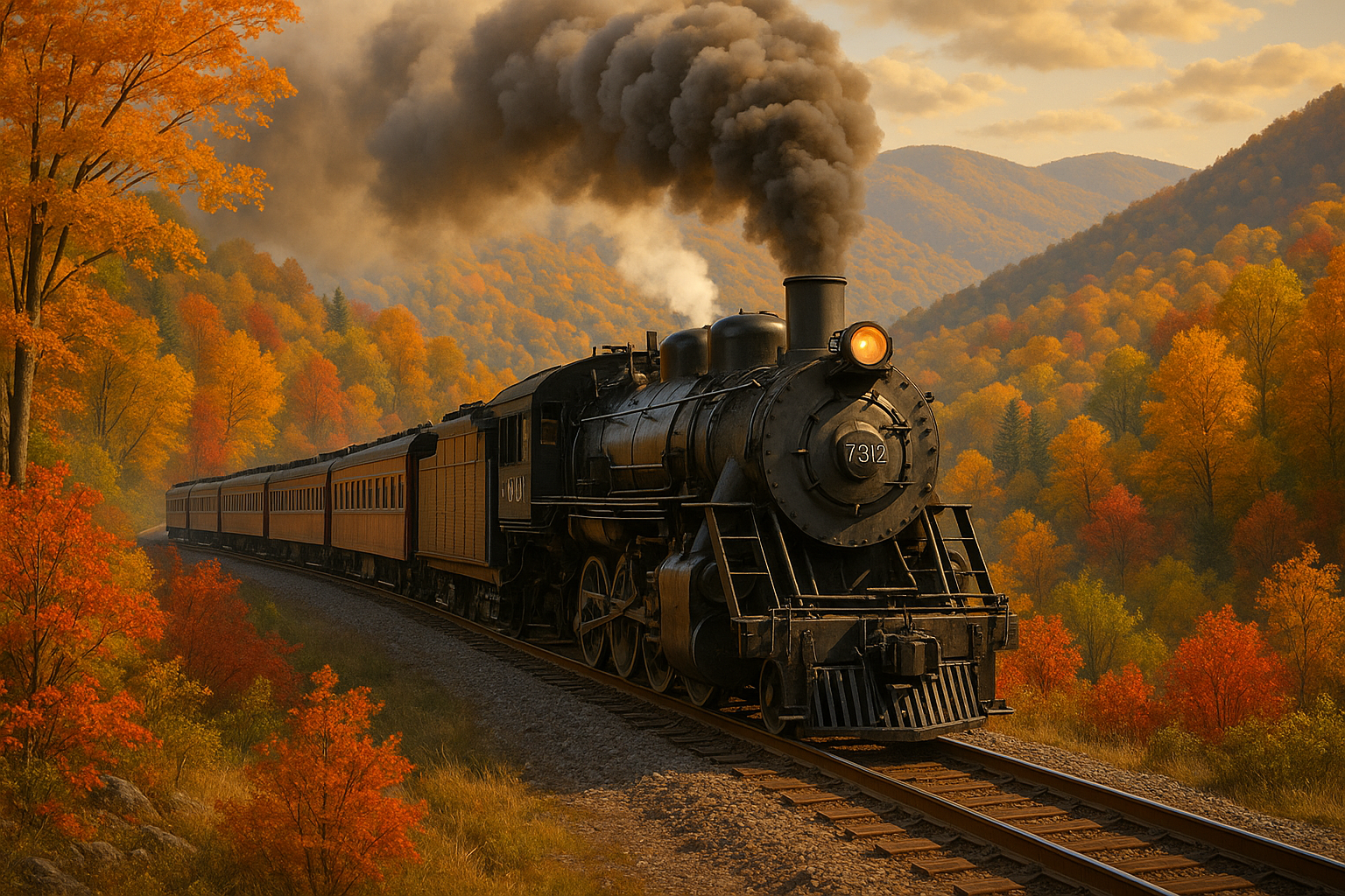27381_B2F772DE-5DA0-11F0-A5B3-7B44D1BCC989.png
