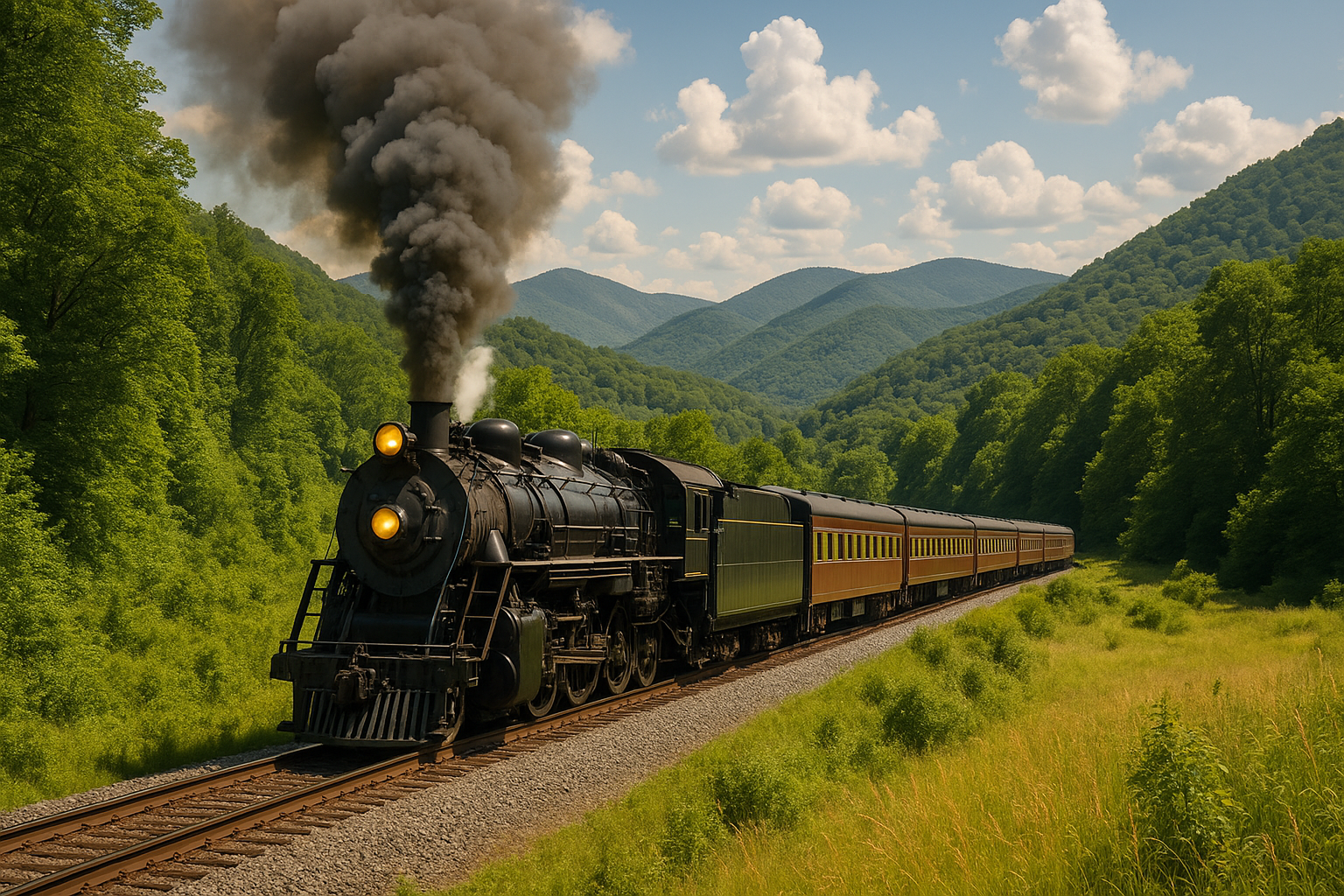 27512_AC87A334-6001-11F0-AD17-39BED1BCC989.png