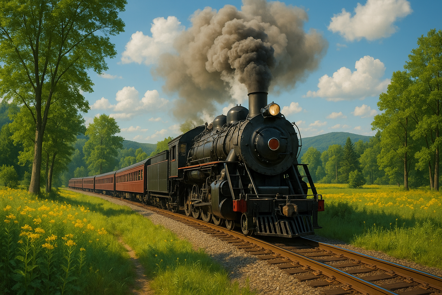 27595_686CD4B6-6269-11F0-AC73-6A56D1BCC989.png