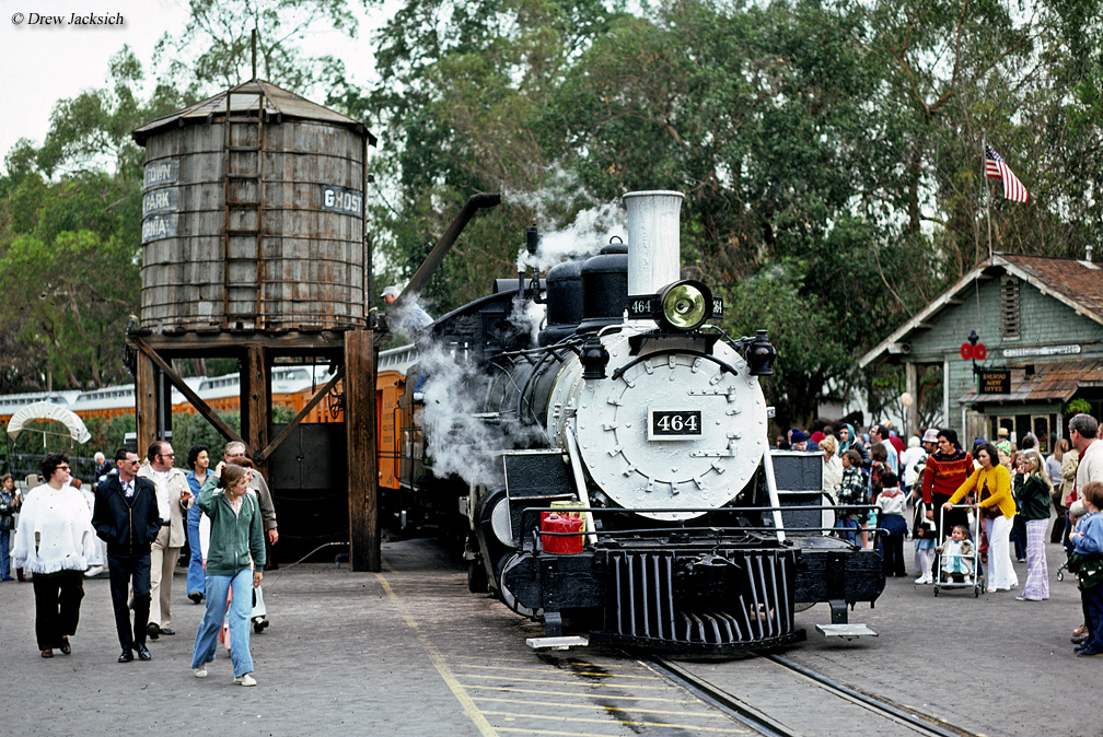 drgw_dj_464.jpg